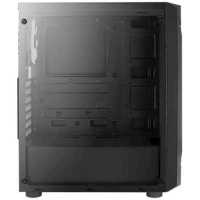 корпус AeroCool Sentinel
