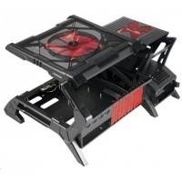корпус AeroCool Strike-X Air