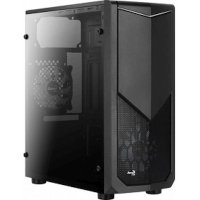 корпус AeroCool Tomahawk-A