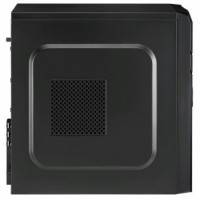 корпус AeroCool V2X Green