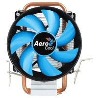 кулер AeroCool Verkho 1-3P