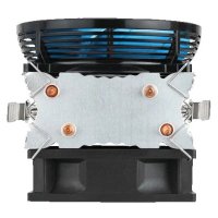кулер AeroCool Verkho 2 Dual