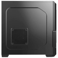 корпус AeroCool Vs-1
