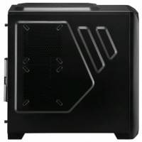 корпус AeroCool VS-92 Black Edition