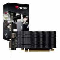 видеокарта Afox nVidia GeForce 210 1Gb AF210-1024D2LG2