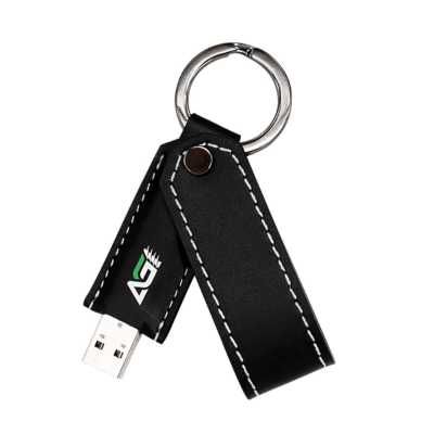 флешка AGI 1TB UE238 AGI1T0G32UE238 Черный