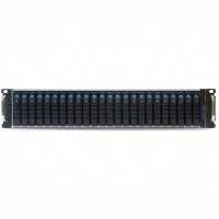 сервер AIC SB201-UR_XP1-S201UR03