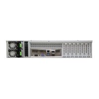 серверный корпус AIC XE1-2ET00-02