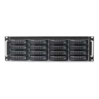 серверный корпус AIC XJ1-30161-05