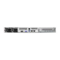 серверный корпус AIC XP1-S101LB01