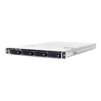 серверный корпус AIC XP1-S101SP03
