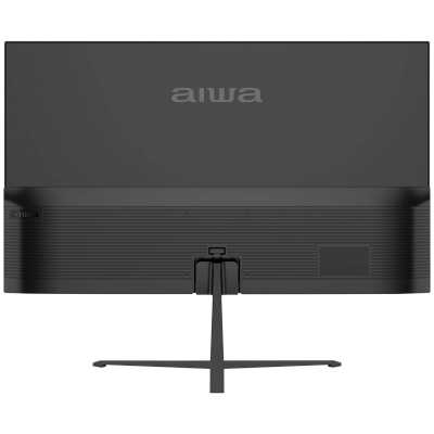 монитор Aiwa MD2410 Черный