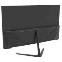монитор Aiwa MF2403-V Черный