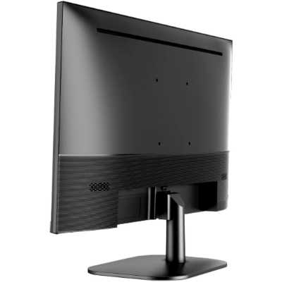 монитор Aiwa MF240B V2 Черный