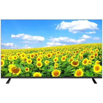 телевизор Aiwa WS-438G