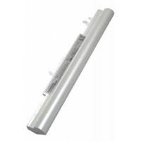 ASUS 90-NCB1B2000 A42-W3 White белый