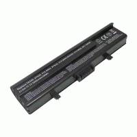 Dell XPS M1530 4800mAh черный