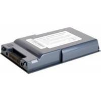 Fujitsu FPCBP80, Lifebook S6000/S6210/S6200/S6220/S6230/S6231 серый