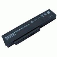Fujitsu SQU-809 черный