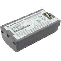 аккумулятор Motorola BTRY-MC31KAB02-10