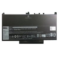 аккумуляторная батарея Dell 451-BBSY