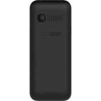мобильный телефон Alcatel 1066D Black