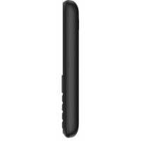 мобильный телефон Alcatel 1066D Black