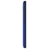 смартфон Alcatel 1C 5003D Blue синий