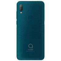 смартфон Alcatel 1V 2020 5007U Green