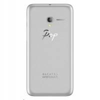 смартфон Alcatel POP 3 5015X Silver