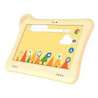 планшет Alcatel Tkee Mini 2 9317G-2EALRU2 Мятный