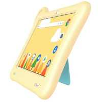 планшет Alcatel Tkee Mini 2 9317G-2EALRU2 Мятный