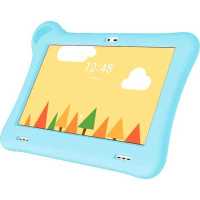 планшет Alcatel Tkee Mini 2 9317G-2GALRU2 Мятный