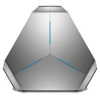 компьютер Alienware Area 51 A51-7814