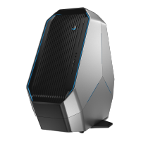 компьютер Alienware Area 51 A51-8687