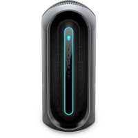 компьютер Alienware Aurora R11-0129