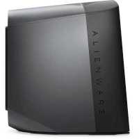 компьютер Alienware Aurora R11-0136