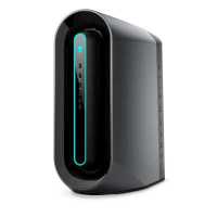 компьютер Alienware Aurora R11-4807