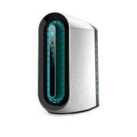 компьютер Alienware Aurora R11-4876