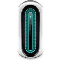 компьютер Alienware Aurora R11-4876