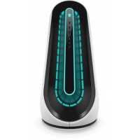 компьютер Alienware Aurora R11-4890