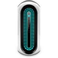 компьютер Alienware Aurora R11-5101