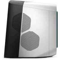 компьютер Alienware Aurora R11-5101