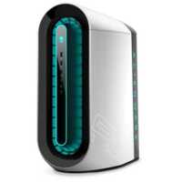 компьютер Alienware Aurora R11-7190