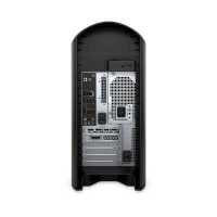 компьютер Alienware Aurora R12-4687