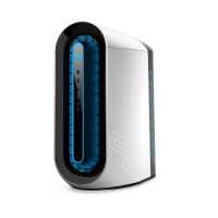 компьютер Alienware Aurora R12-4724