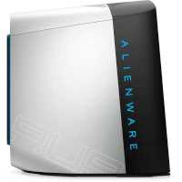 компьютер Alienware Aurora R12-4786