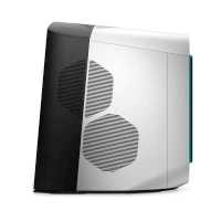 компьютер Alienware Aurora R12-4809