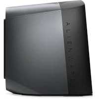 компьютер Alienware Aurora R12-4878