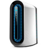 компьютер Alienware Aurora R12-4885